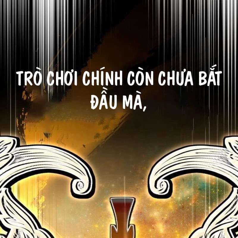 Kim Chiến Sĩ: Hành Trình Xây Dựng Đặc Tính Chapter 52 - 194