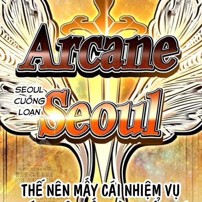 Kim Chiến Sĩ: Hành Trình Xây Dựng Đặc Tính Chapter 52 - 195