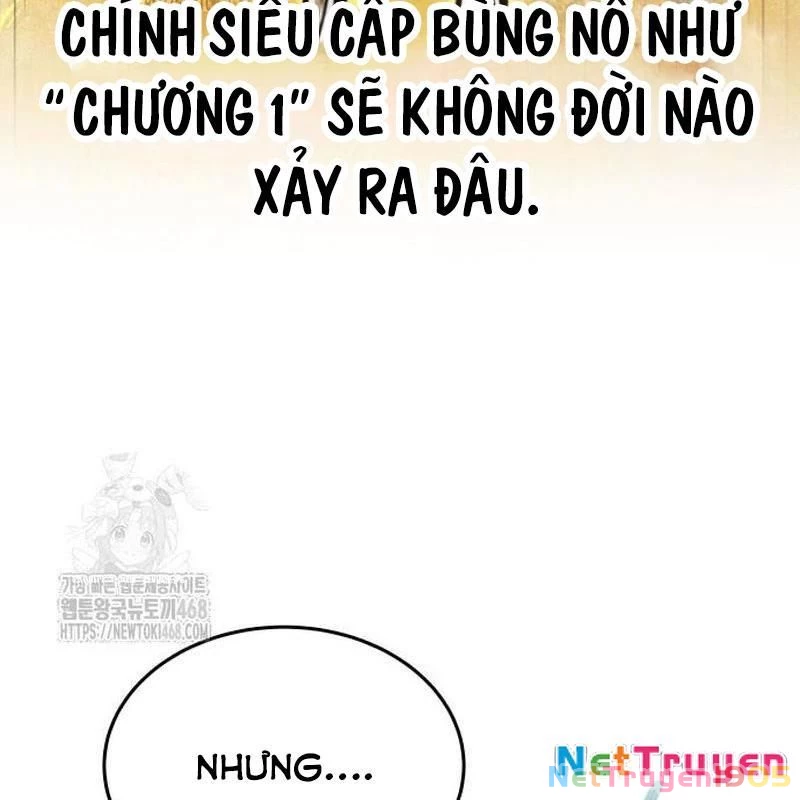 Kim Chiến Sĩ: Hành Trình Xây Dựng Đặc Tính Chapter 52 - 196