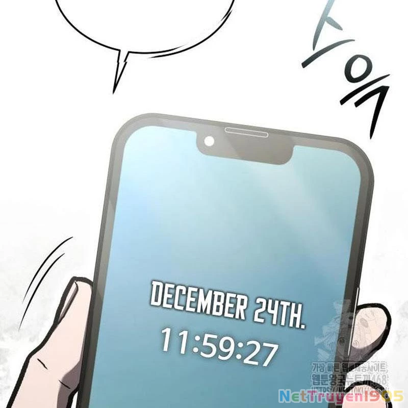 Kim Chiến Sĩ: Hành Trình Xây Dựng Đặc Tính Chapter 52 - 197