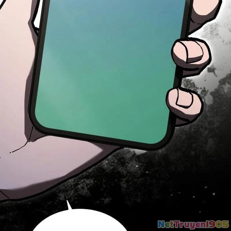 Kim Chiến Sĩ: Hành Trình Xây Dựng Đặc Tính Chapter 52 - 198