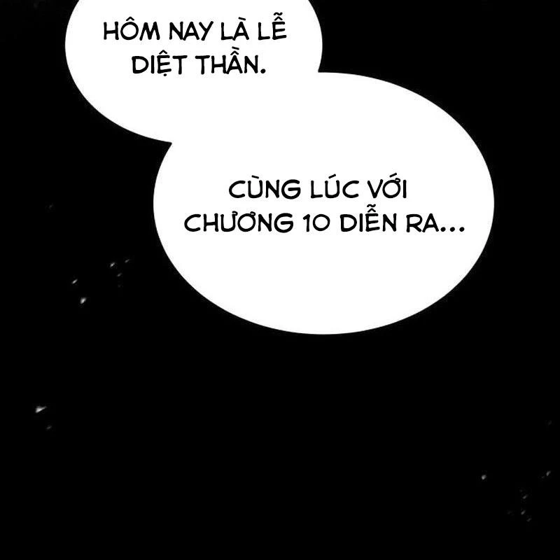 Kim Chiến Sĩ: Hành Trình Xây Dựng Đặc Tính Chapter 52 - 199