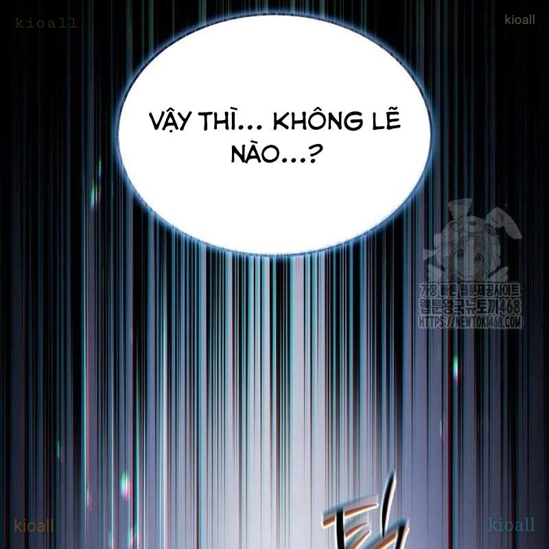 Kim Chiến Sĩ: Hành Trình Xây Dựng Đặc Tính Chapter 52 - 202