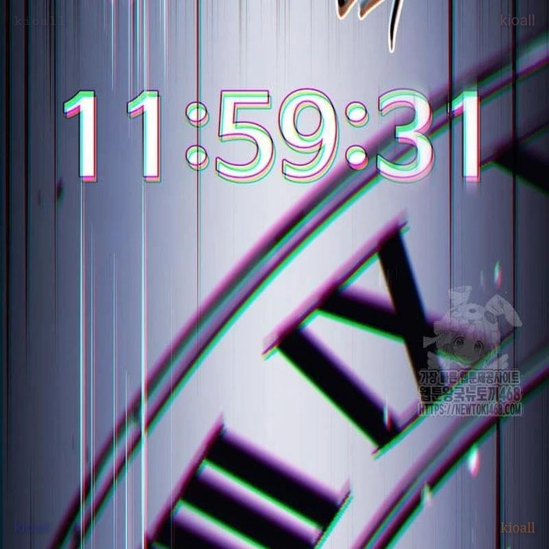 Kim Chiến Sĩ: Hành Trình Xây Dựng Đặc Tính Chapter 52 - 203