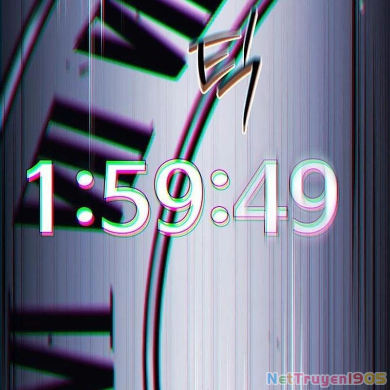 Kim Chiến Sĩ: Hành Trình Xây Dựng Đặc Tính Chapter 52 - 204