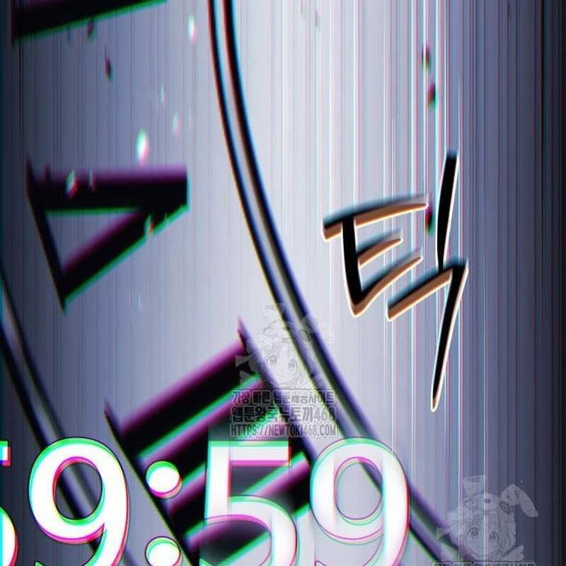 Kim Chiến Sĩ: Hành Trình Xây Dựng Đặc Tính Chapter 52 - 205