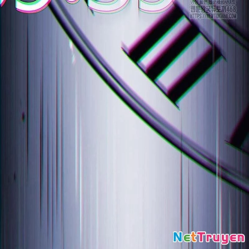 Kim Chiến Sĩ: Hành Trình Xây Dựng Đặc Tính Chapter 52 - 206