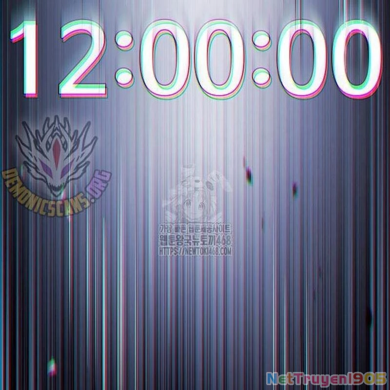 Kim Chiến Sĩ: Hành Trình Xây Dựng Đặc Tính Chapter 52 - 207