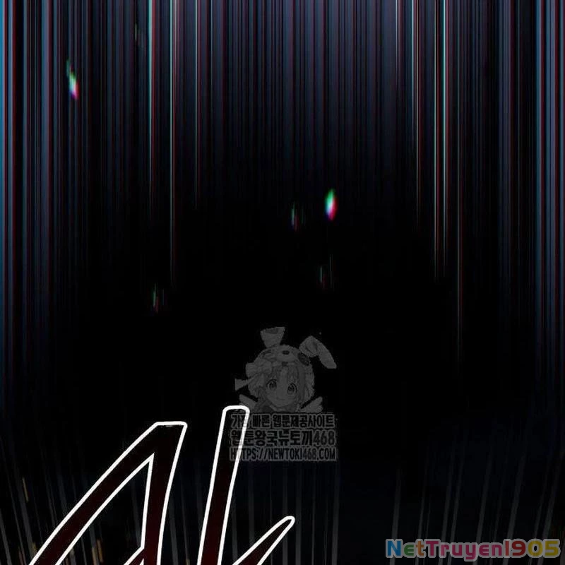 Kim Chiến Sĩ: Hành Trình Xây Dựng Đặc Tính Chapter 52 - 208