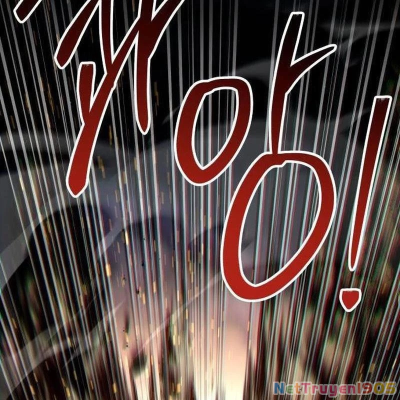 Kim Chiến Sĩ: Hành Trình Xây Dựng Đặc Tính Chapter 52 - 209