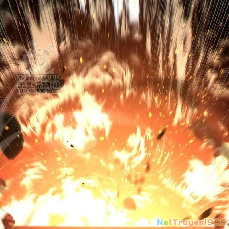 Kim Chiến Sĩ: Hành Trình Xây Dựng Đặc Tính Chapter 52 - 210