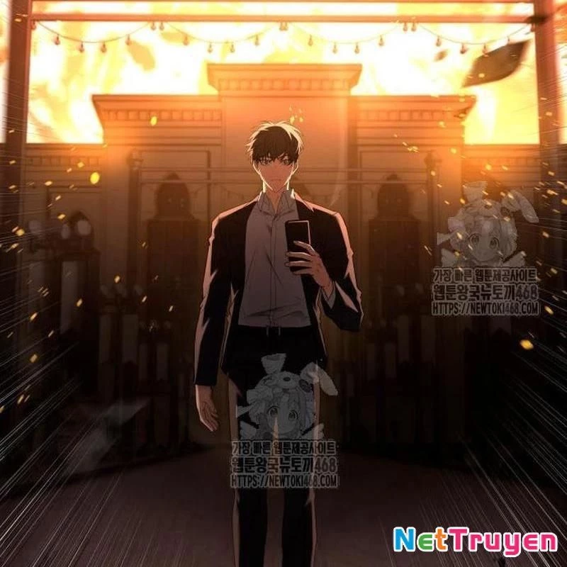 Kim Chiến Sĩ: Hành Trình Xây Dựng Đặc Tính Chapter 52 - 211