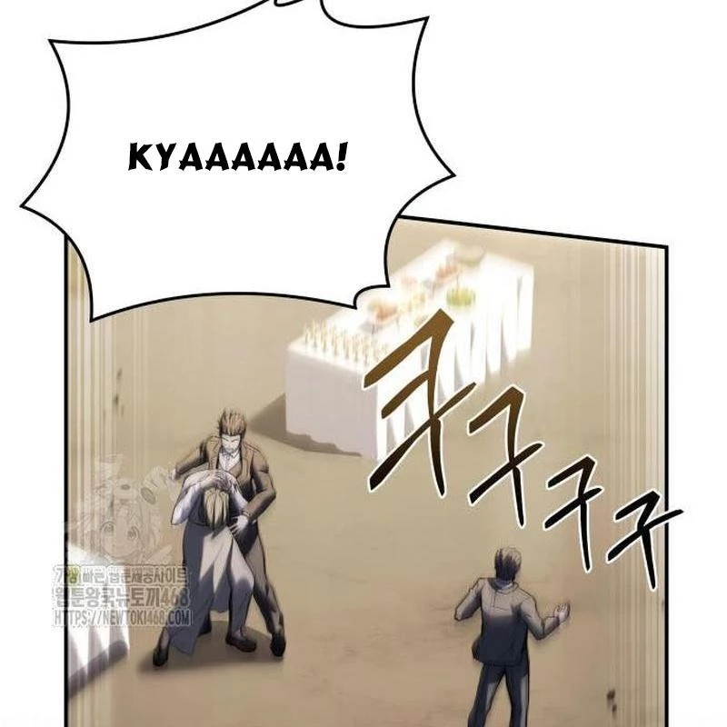 Kim Chiến Sĩ: Hành Trình Xây Dựng Đặc Tính Chapter 52 - 213