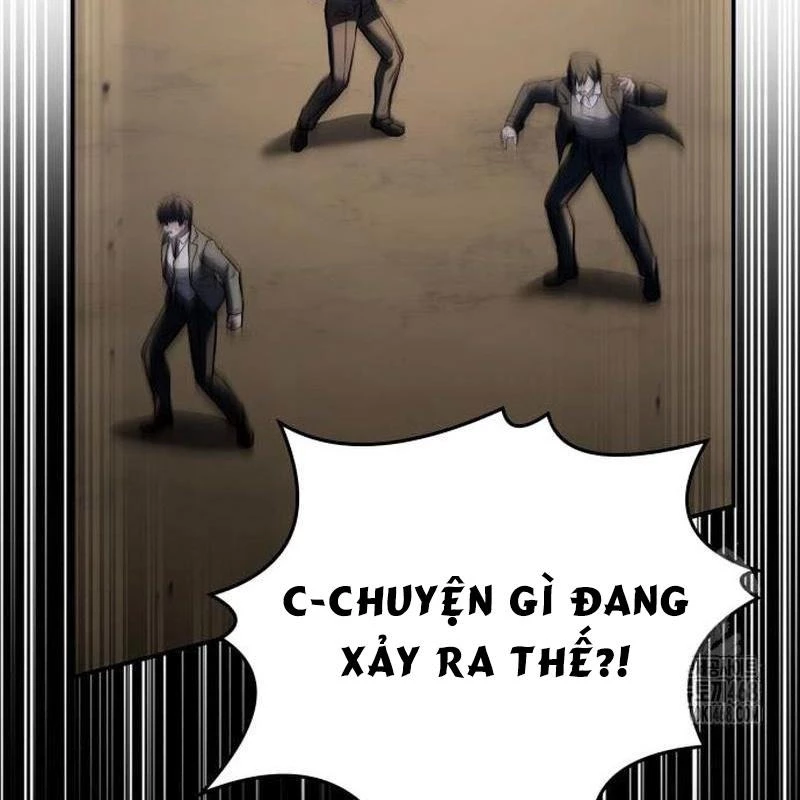 Kim Chiến Sĩ: Hành Trình Xây Dựng Đặc Tính Chapter 52 - 215