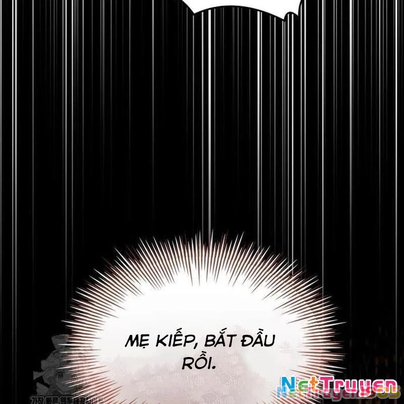 Kim Chiến Sĩ: Hành Trình Xây Dựng Đặc Tính Chapter 52 - 216