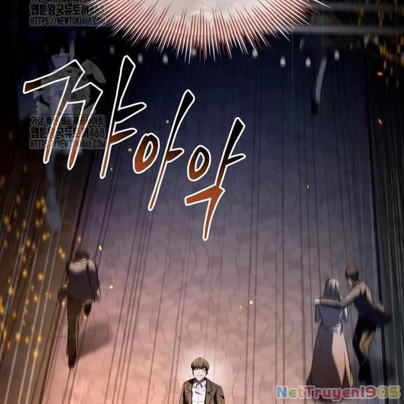 Kim Chiến Sĩ: Hành Trình Xây Dựng Đặc Tính Chapter 52 - 217