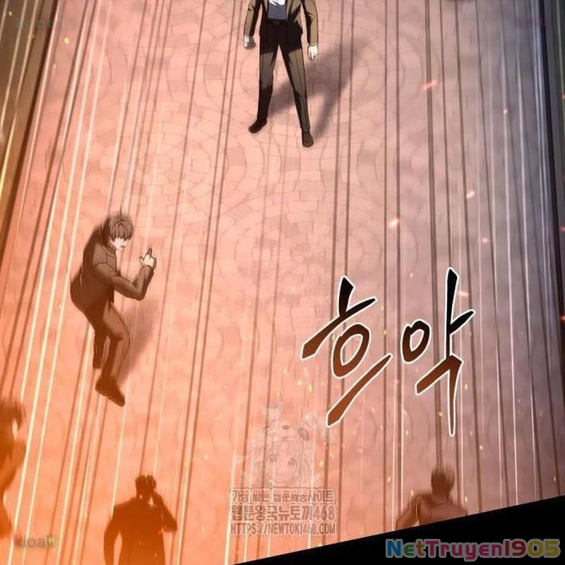 Kim Chiến Sĩ: Hành Trình Xây Dựng Đặc Tính Chapter 52 - 218