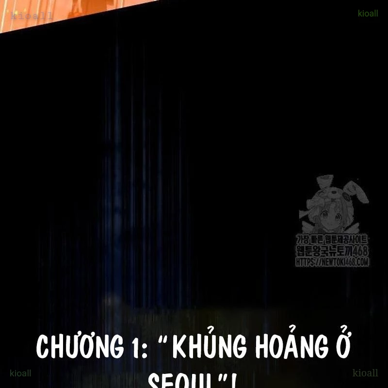 Kim Chiến Sĩ: Hành Trình Xây Dựng Đặc Tính Chapter 52 - 219