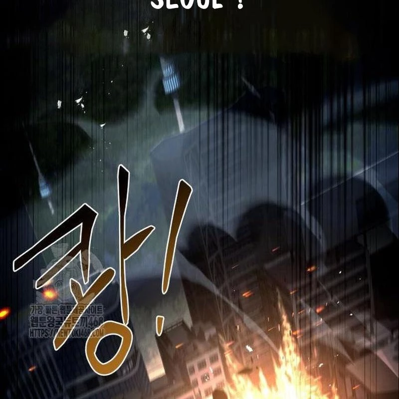 Kim Chiến Sĩ: Hành Trình Xây Dựng Đặc Tính Chapter 52 - 220