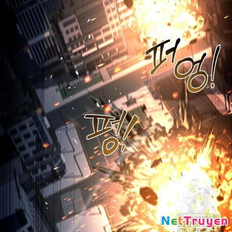 Kim Chiến Sĩ: Hành Trình Xây Dựng Đặc Tính Chapter 52 - 221