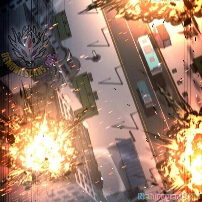 Kim Chiến Sĩ: Hành Trình Xây Dựng Đặc Tính Chapter 52 - 222