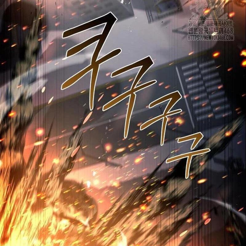 Kim Chiến Sĩ: Hành Trình Xây Dựng Đặc Tính Chapter 52 - 223