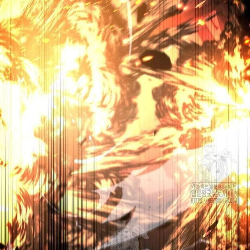 Kim Chiến Sĩ: Hành Trình Xây Dựng Đặc Tính Chapter 52 - 224