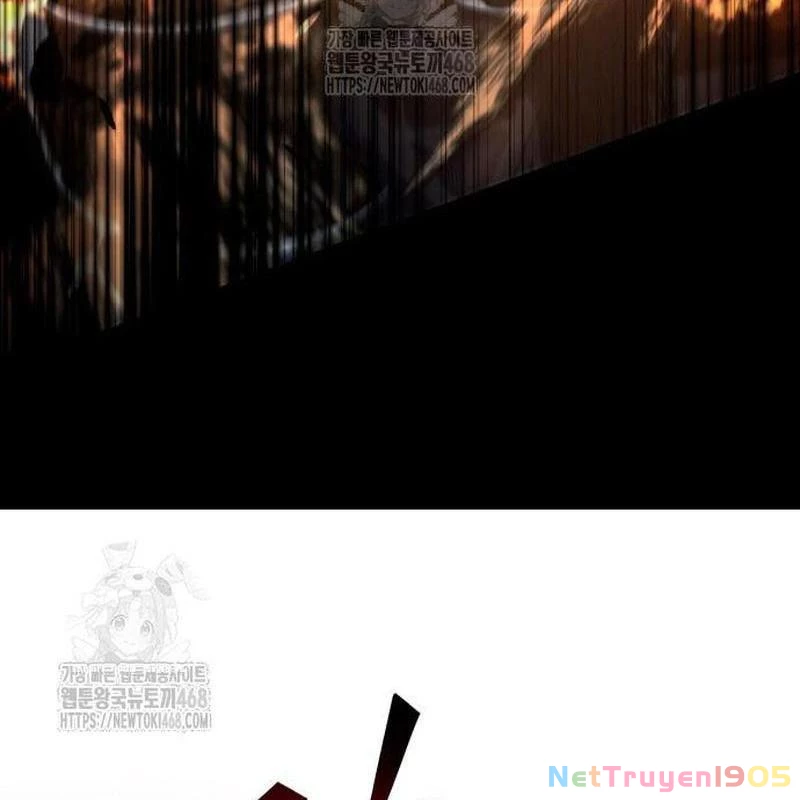 Kim Chiến Sĩ: Hành Trình Xây Dựng Đặc Tính Chapter 52 - 225