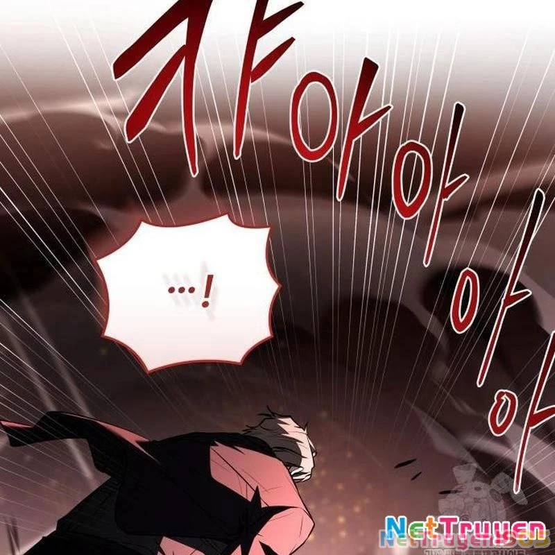 Kim Chiến Sĩ: Hành Trình Xây Dựng Đặc Tính Chapter 52 - 226