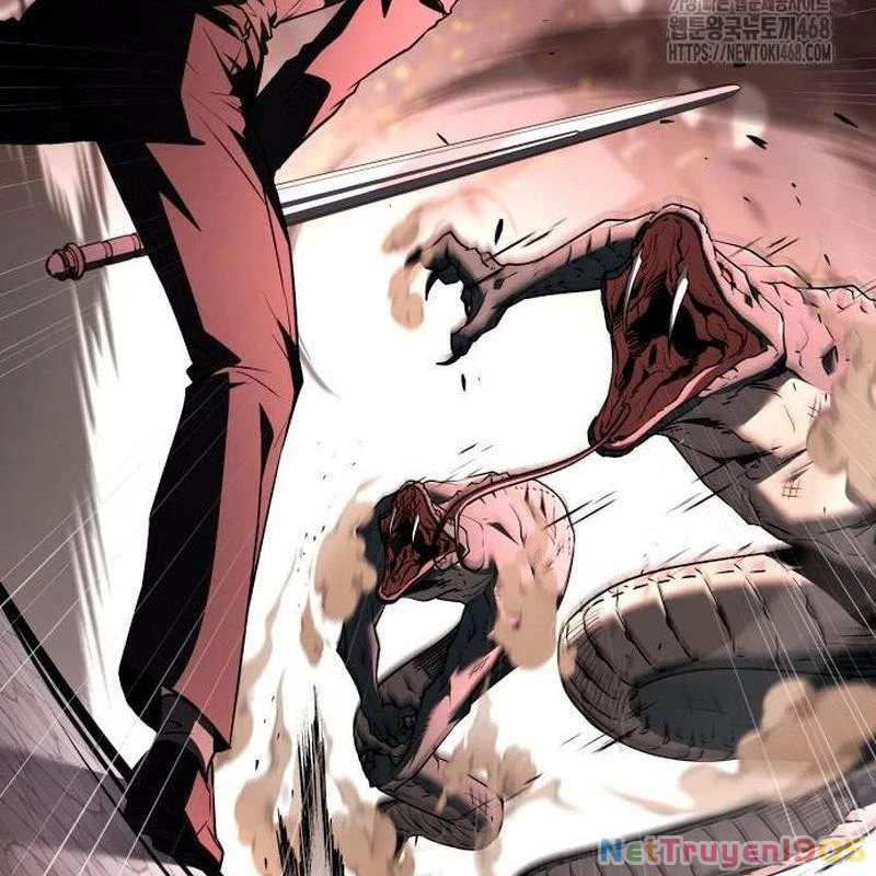 Kim Chiến Sĩ: Hành Trình Xây Dựng Đặc Tính Chapter 52 - 227