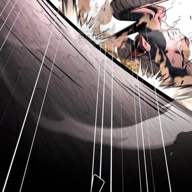 Kim Chiến Sĩ: Hành Trình Xây Dựng Đặc Tính Chapter 52 - 228