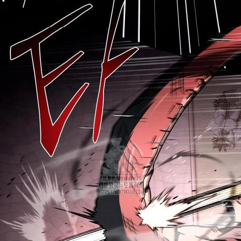 Kim Chiến Sĩ: Hành Trình Xây Dựng Đặc Tính Chapter 52 - 229