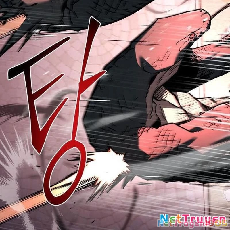 Kim Chiến Sĩ: Hành Trình Xây Dựng Đặc Tính Chapter 52 - 231