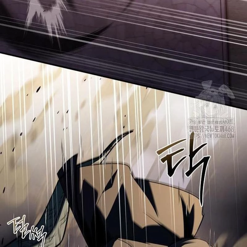 Kim Chiến Sĩ: Hành Trình Xây Dựng Đặc Tính Chapter 52 - 232