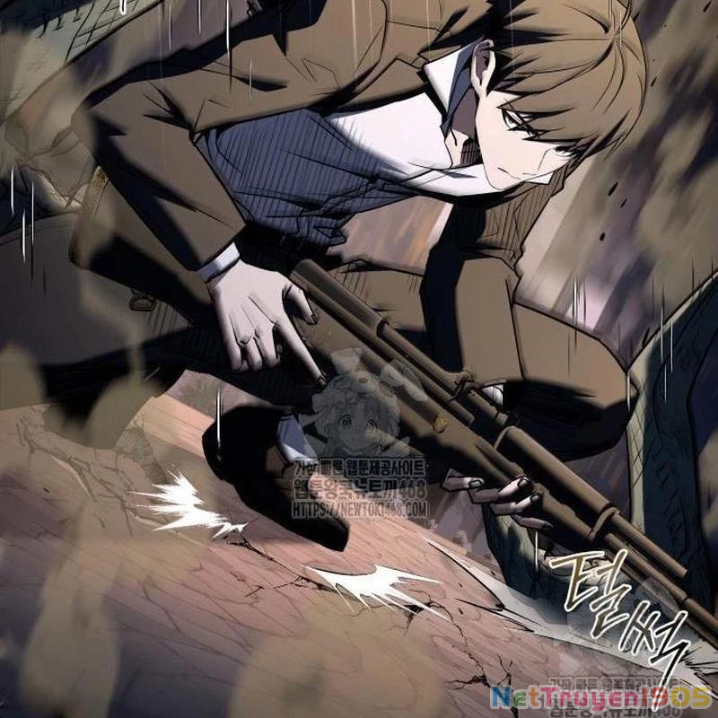 Kim Chiến Sĩ: Hành Trình Xây Dựng Đặc Tính Chapter 52 - 233