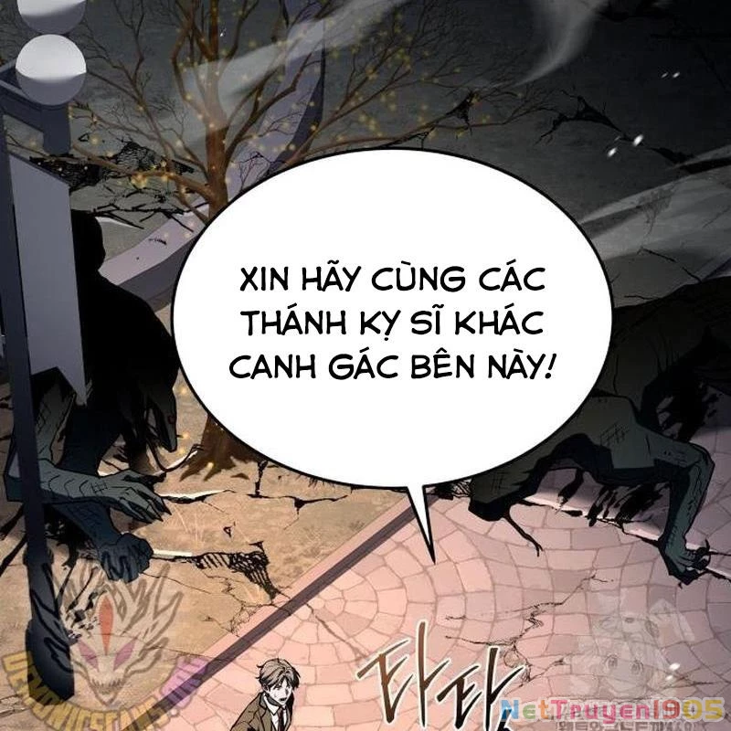 Kim Chiến Sĩ: Hành Trình Xây Dựng Đặc Tính Chapter 52 - 235