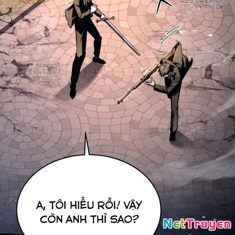 Kim Chiến Sĩ: Hành Trình Xây Dựng Đặc Tính Chapter 52 - 236