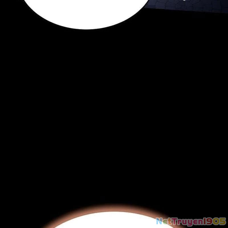 Kim Chiến Sĩ: Hành Trình Xây Dựng Đặc Tính Chapter 52 - 237