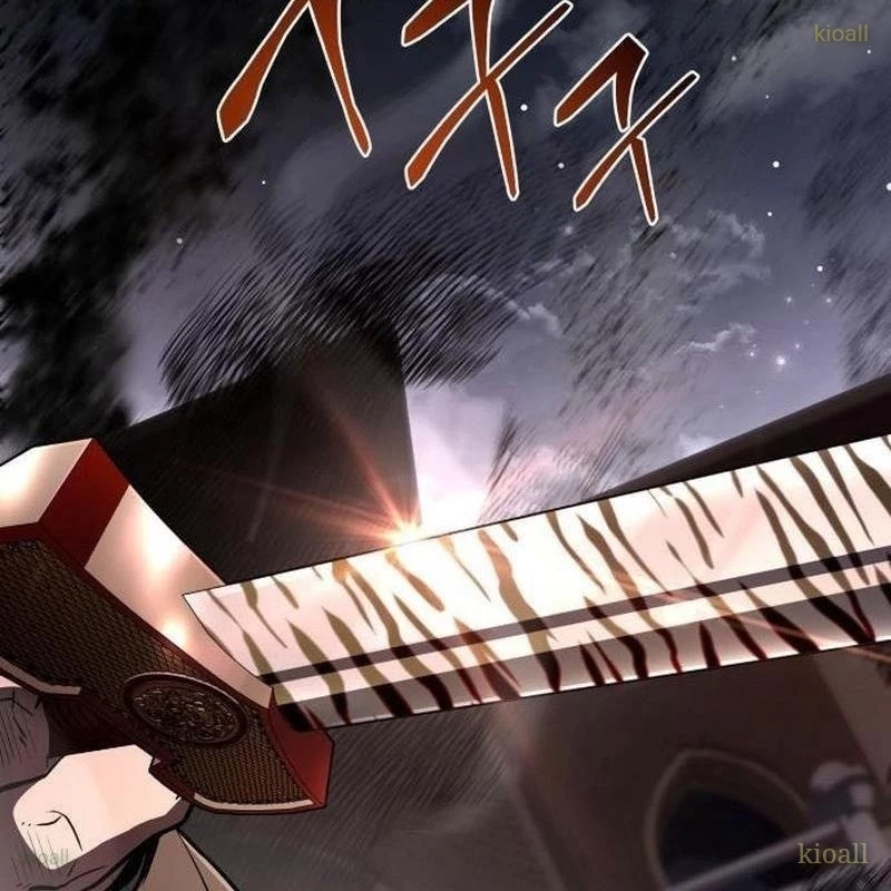 Kim Chiến Sĩ: Hành Trình Xây Dựng Đặc Tính Chapter 52 - 239