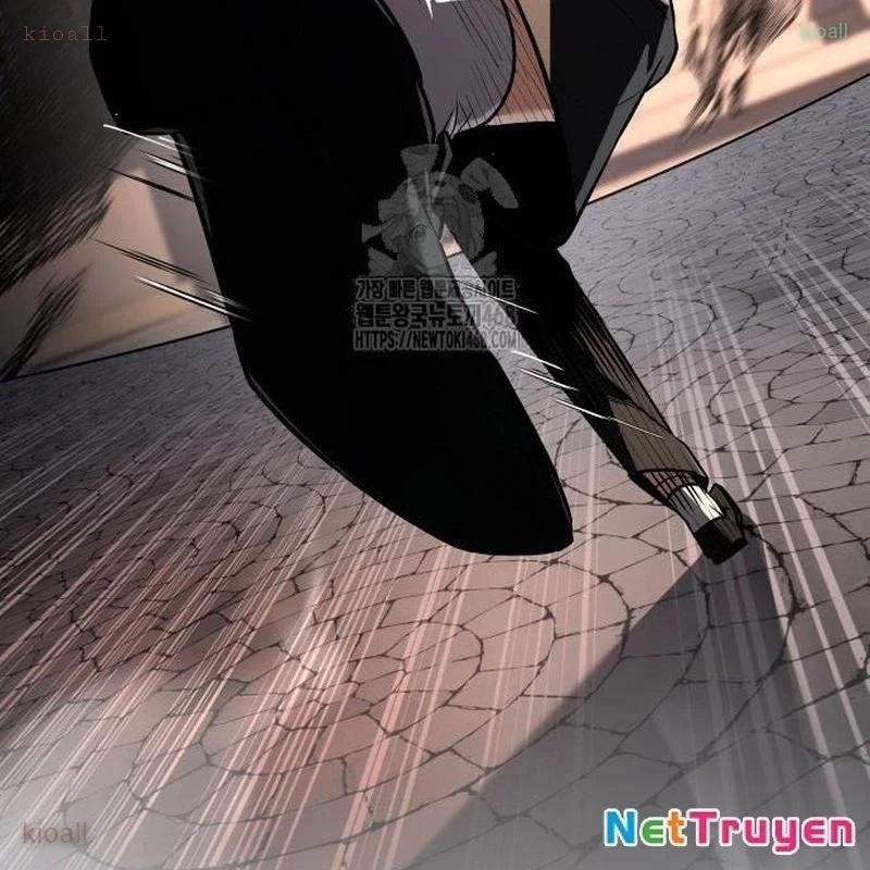 Kim Chiến Sĩ: Hành Trình Xây Dựng Đặc Tính Chapter 52 - 241