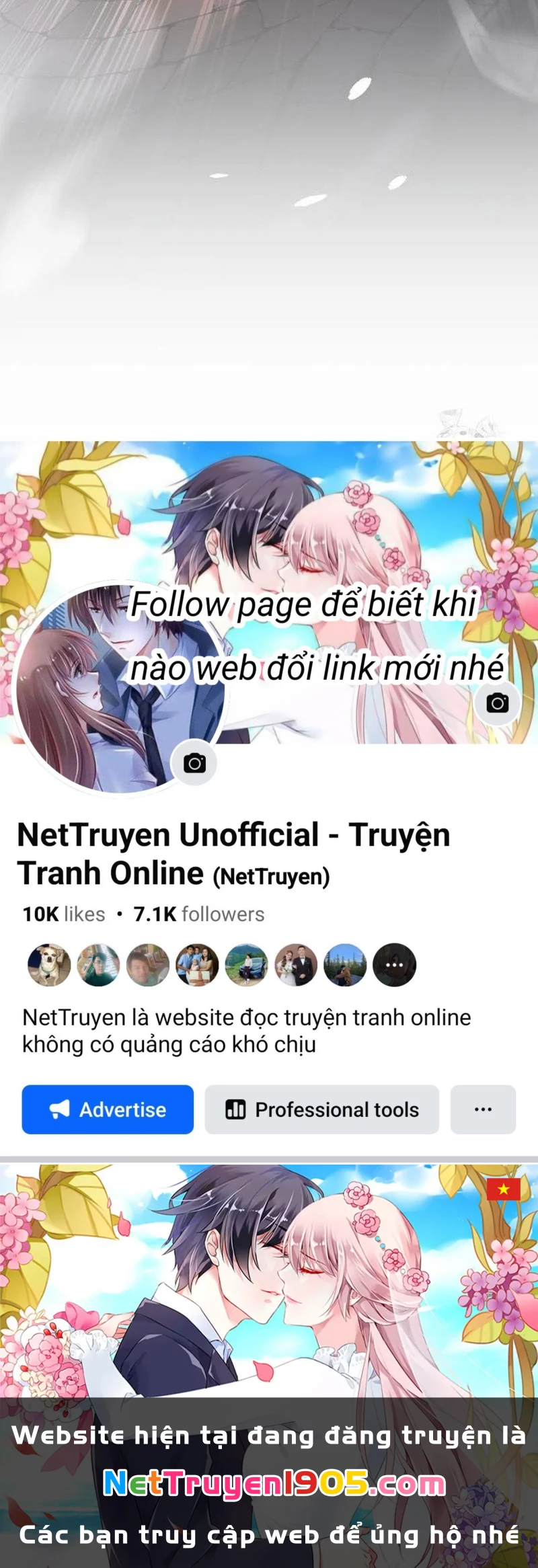 Kim Chiến Sĩ: Hành Trình Xây Dựng Đặc Tính Chapter 52 - 242