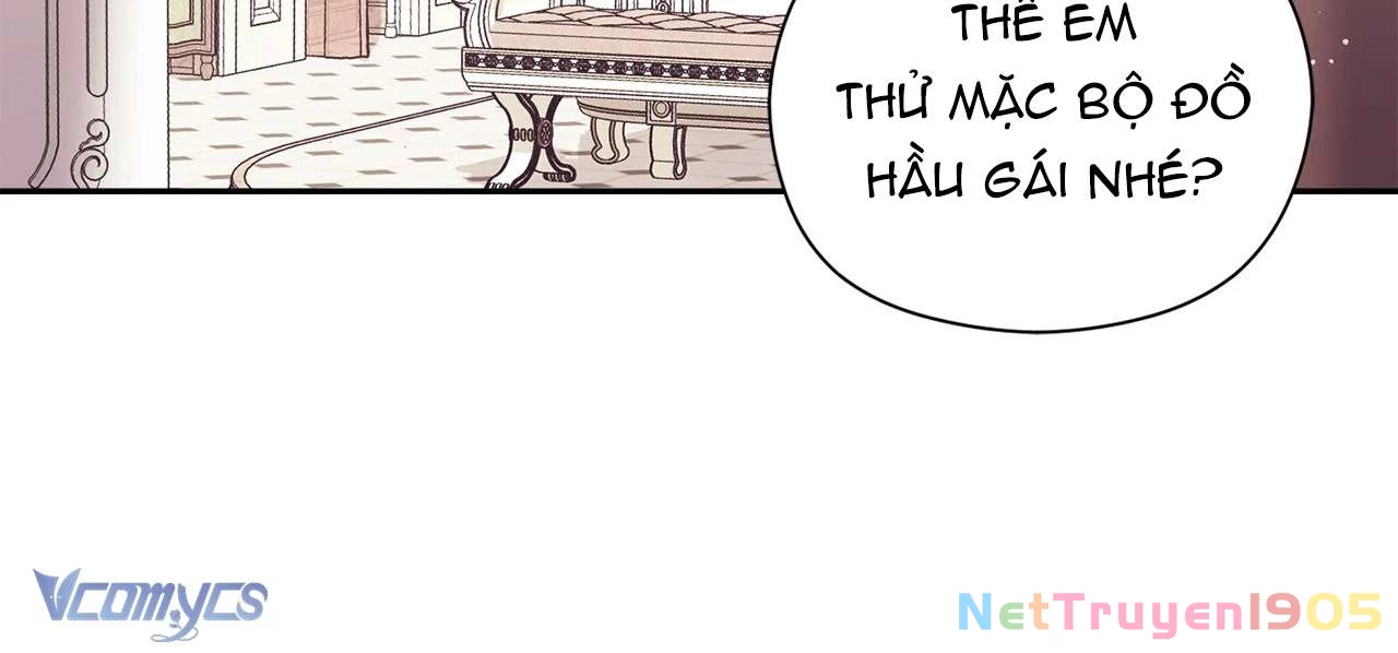 Nàng Công Chúa Trong Chuồng Gà Chapter 45 - 33