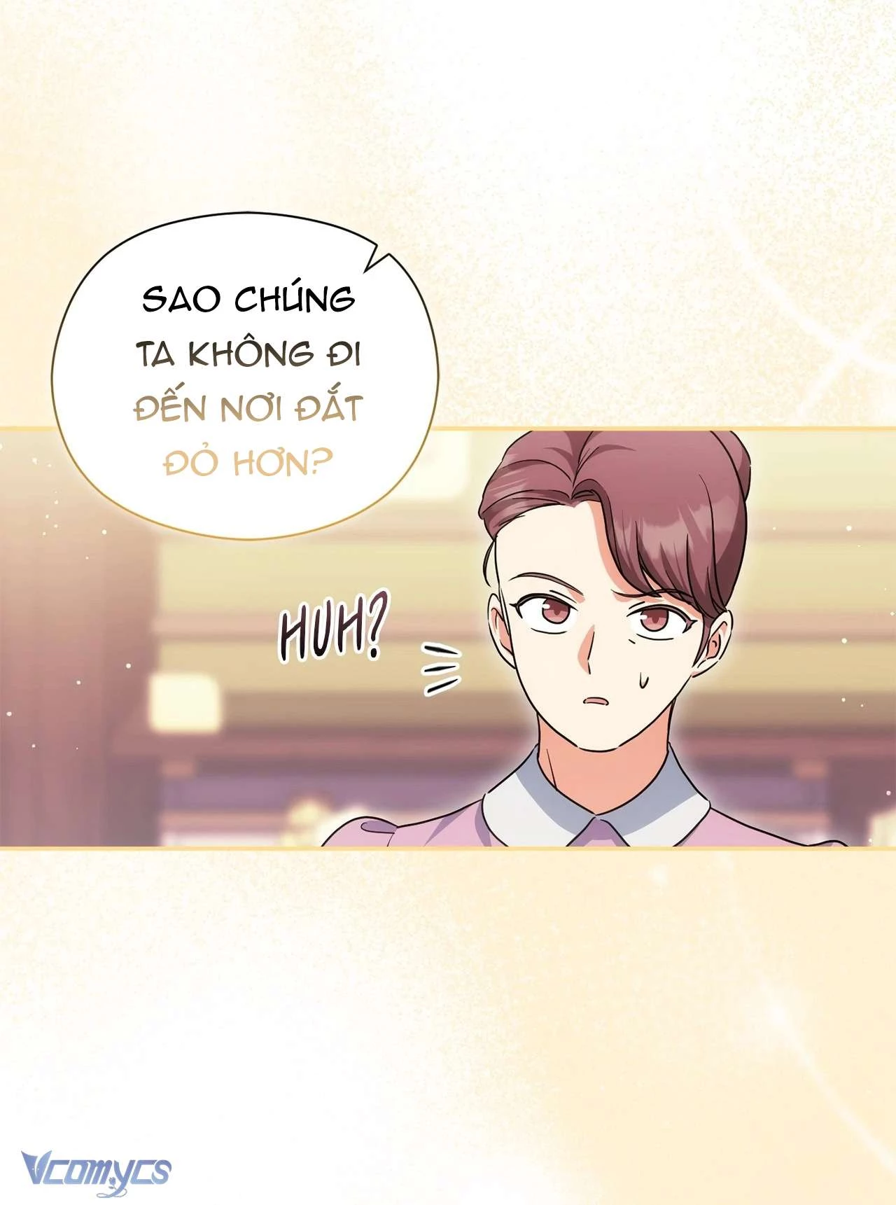 Nàng Công Chúa Trong Chuồng Gà Chapter 45 - 55