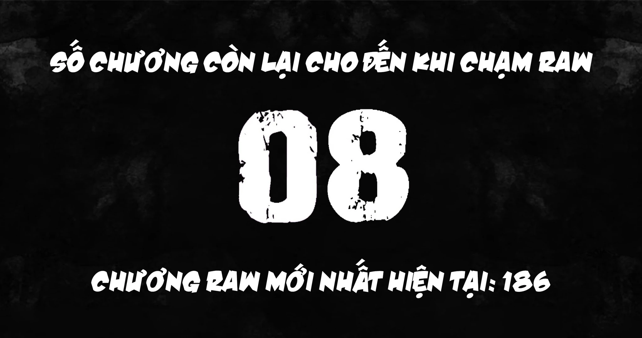 Chiến Đội Đại Thất Cách Chapter 178 - 19