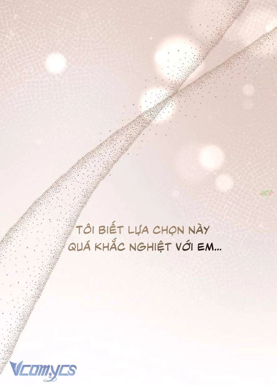 Quyền Lực Của Thư Ký Chapter 27 - 5