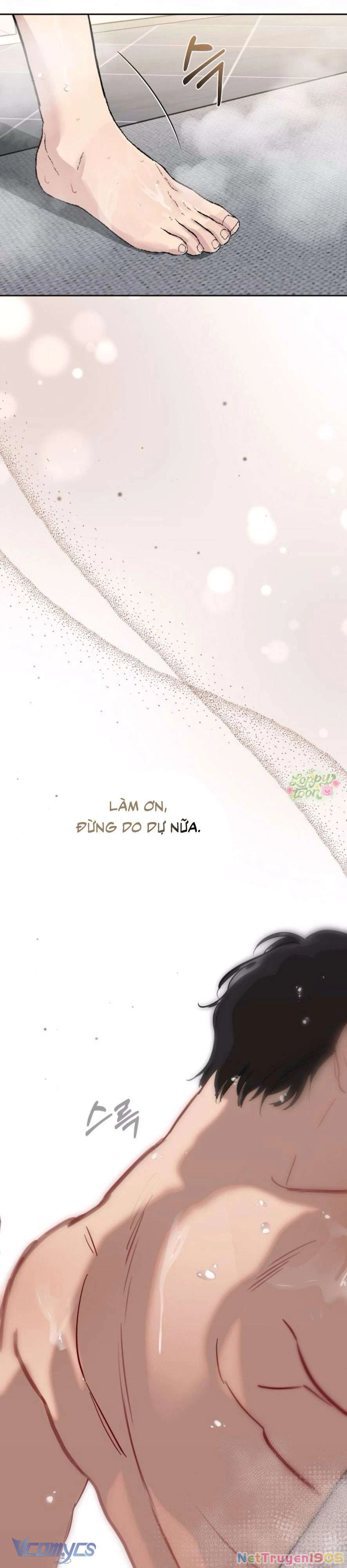 Quyền Lực Của Thư Ký Chapter 27 - 6