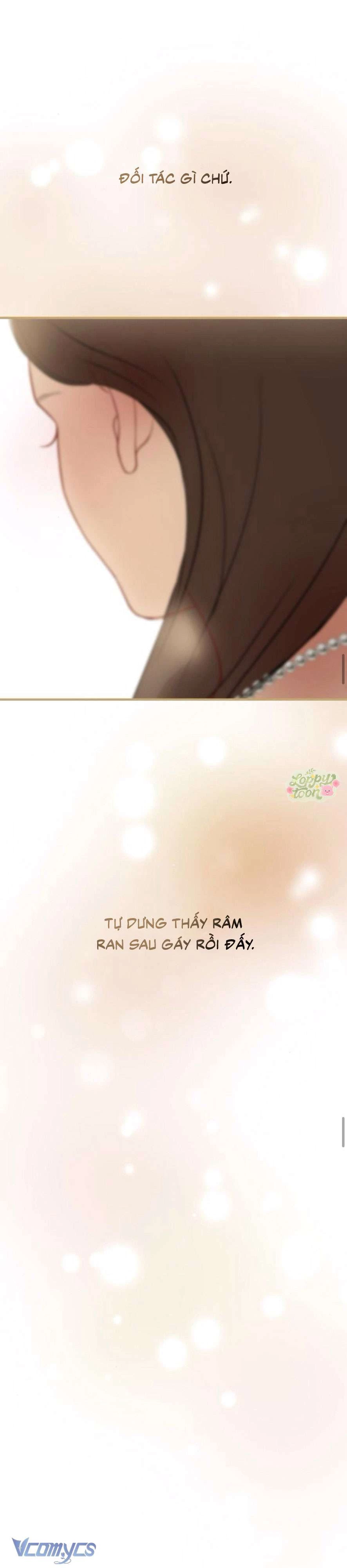 Quyền Lực Của Thư Ký Chapter 27 - 16