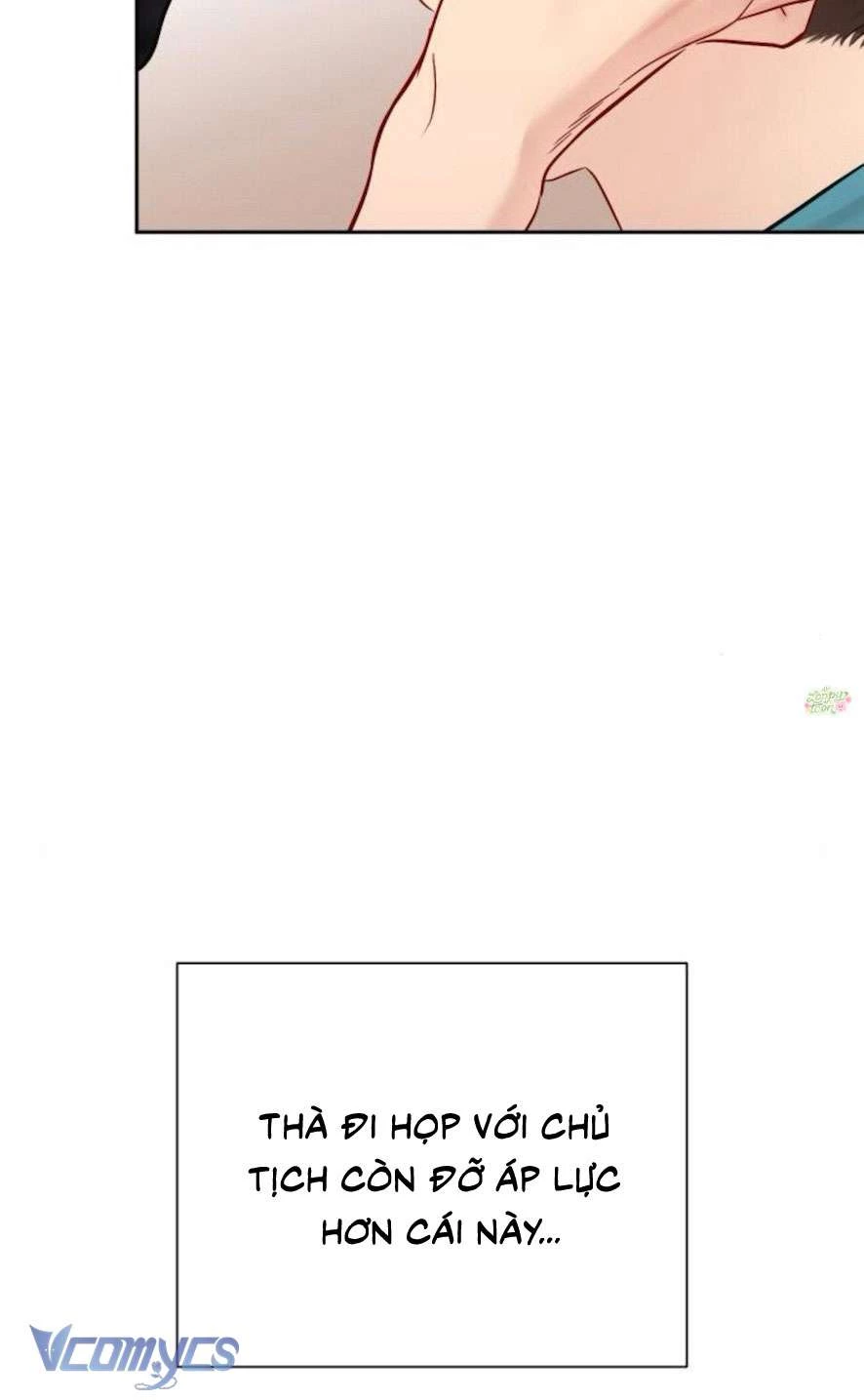 Quyền Lực Của Thư Ký Chapter 27 - 25