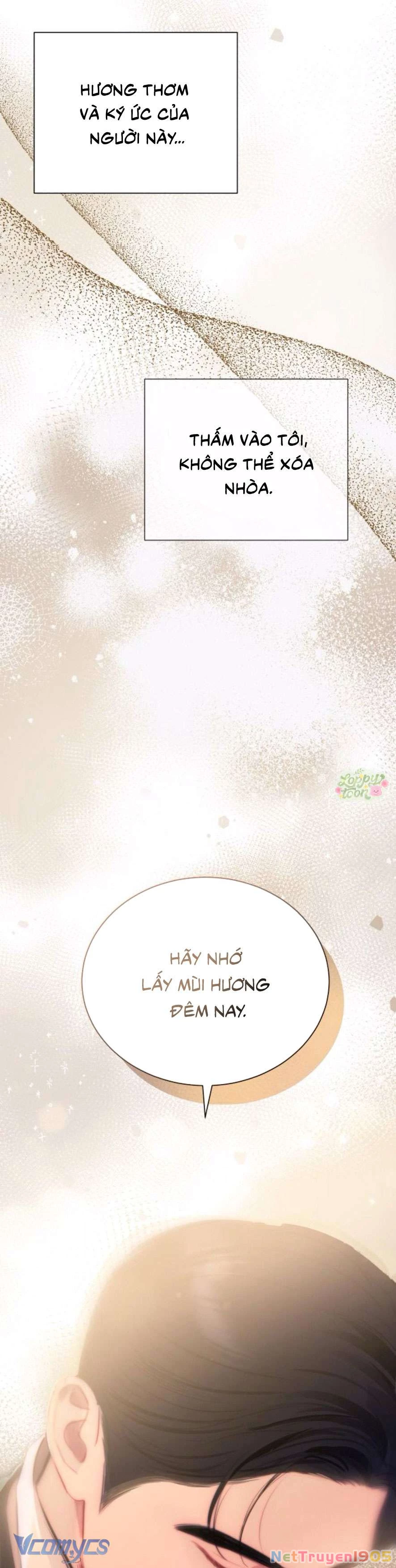 Quyền Lực Của Thư Ký Chapter 27 - 45