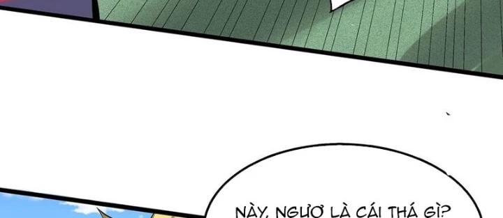 Sau Khi Độ Kiếp, Ta Biến Thành Bạch Cốt Ma Tôn Chapter 33 - 12